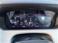 2021 Land Rover Range Rover Velar