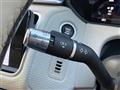 2021 Land Rover Range Rover Velar