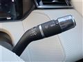 2021 Land Rover Range Rover Velar