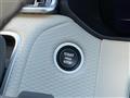 2021 Land Rover Range Rover Velar