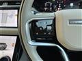 2021 Land Rover Range Rover Velar