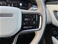 2021 Land Rover Range Rover Velar