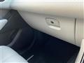 2021 Land Rover Range Rover Velar