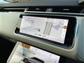 2021 Land Rover Range Rover Velar
