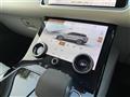2021 Land Rover Range Rover Velar