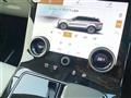 2021 Land Rover Range Rover Velar