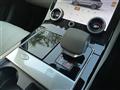 2021 Land Rover Range Rover Velar