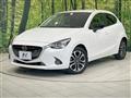 2016 Mazda Demio