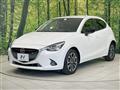 2016 Mazda Demio