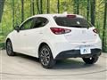 2016 Mazda Demio