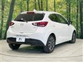 2016 Mazda Demio