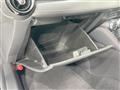 2016 Mazda Demio
