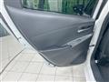 2016 Mazda Demio