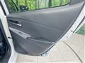 2016 Mazda Demio