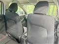 2016 Mazda Demio