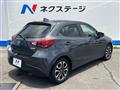 2016 Mazda Demio