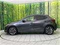 2017 Mazda Demio
