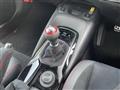2026 Toyota Corolla Sports
