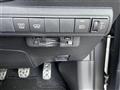 2026 Toyota Corolla Sports