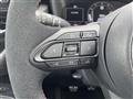 2026 Toyota Corolla Sports