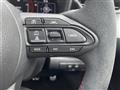 2026 Toyota Corolla Sports