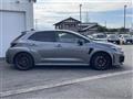 2026 Toyota Corolla Sports