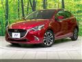 2018 Mazda Demio
