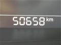 2018 Mazda Demio