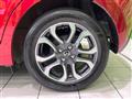 2018 Mazda Demio