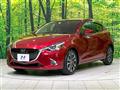 2018 Mazda Demio
