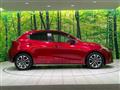 2018 Mazda Demio