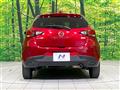 2018 Mazda Demio