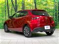 2018 Mazda Demio