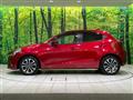 2018 Mazda Demio