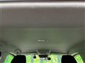2018 Mazda Demio