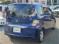 2012 Honda Freed