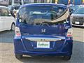 2012 Honda Freed