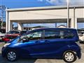 2012 Honda Freed