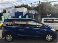 2012 Honda Freed