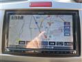 2012 Honda Freed