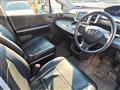 2012 Honda Freed