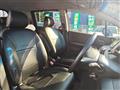 2012 Honda Freed