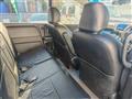 2012 Honda Freed
