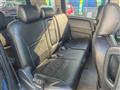 2012 Honda Freed