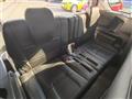 2012 Honda Freed