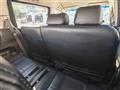 2012 Honda Freed