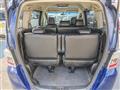 2012 Honda Freed
