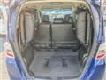 2012 Honda Freed