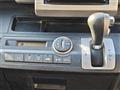 2012 Honda Freed