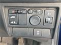 2012 Honda Freed